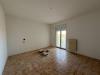 Appartamento in vendita a Ascoli Piceno in via emidio luzi 130 - 07, Foto 7