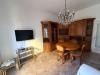Appartamento in affitto a Ascoli Piceno in via perugia - 02, Foto 2