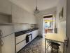 Appartamento in affitto a Ascoli Piceno in via perugia - 03, Foto 3