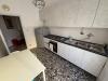 Appartamento in affitto a Ascoli Piceno in via perugia - 04, Foto 4