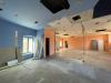 Appartamento in vendita a Ascoli Piceno in piazza arringo - 10, Foto 10