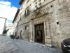 Appartamento in vendita a Ascoli Piceno in piazza arringo - 02, Foto 2