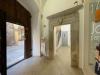 Appartamento in vendita a Ascoli Piceno in piazza arringo - 03, Foto 11