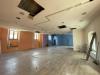 Appartamento in vendita a Ascoli Piceno in piazza arringo - 07, Foto 15