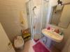 Appartamento in affitto a Ascoli Piceno - 10, Foto 10