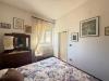 Appartamento in affitto a Ascoli Piceno - 08, Foto 8