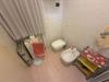 Appartamento in affitto a Ascoli Piceno - 09, Foto 9