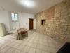 Appartamento in affitto a Ascoli Piceno in centro storico - 02, Foto 2
