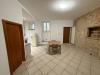 Appartamento in affitto a Ascoli Piceno in centro storico - 03, Foto 3