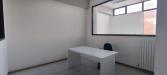 Ufficio in vendita a Ascoli Piceno - 10, Foto 10