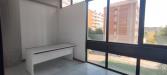 Ufficio in vendita a Ascoli Piceno - 04, Foto 4