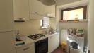 Appartamento in affitto a Ascoli Piceno in via sacconi 15 - 05, Foto 5