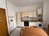 Appartamento in affitto a Ascoli Piceno - 03, Foto 3