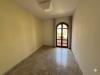 Appartamento in vendita a Ascoli Piceno - 10, Foto 10