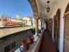 Appartamento in vendita a Ascoli Piceno - 03, Foto 3