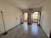 Appartamento in vendita a Ascoli Piceno - 04, Foto 4
