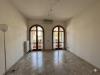 Appartamento in vendita a Ascoli Piceno - 05, Foto 5