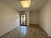 Appartamento in vendita a Ascoli Piceno - 06, Foto 6