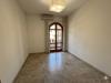 Appartamento in vendita a Ascoli Piceno - 07, Foto 7