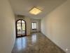 Appartamento in vendita a Ascoli Piceno - 08, Foto 8