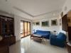 Villa in vendita con giardino a Cupra Marittima in via piero della francesca - 04, Foto 4
