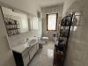 Villa in vendita con giardino a Cupra Marittima in via piero della francesca - 09, Foto 9