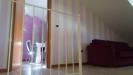 Appartamento in affitto a Ascoli Piceno - 02, Foto 2