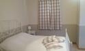Appartamento in affitto a Ascoli Piceno - 05, Foto 5