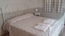 Appartamento in affitto a Ascoli Piceno - 06, Foto 6