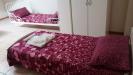 Appartamento in affitto a Ascoli Piceno - 08, Foto 8
