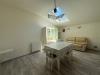 Appartamento in affitto a Ascoli Piceno in via pretoriana - 04, Foto 4