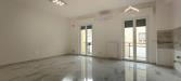 Appartamento in affitto a Ascoli Piceno - 02, Foto 2