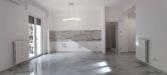 Appartamento in affitto a Ascoli Piceno - 03, Foto 3