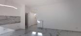 Appartamento in affitto a Ascoli Piceno - 04, Foto 4