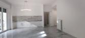 Appartamento in affitto a Ascoli Piceno - 05, Foto 5