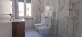 Appartamento in affitto a Ascoli Piceno - 07, Foto 7