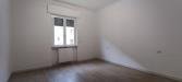 Appartamento in affitto a Ascoli Piceno - 09, Foto 9