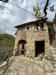 Casa indipendente in vendita da ristrutturare a Ascoli Piceno in coperso - 02, Foto 2