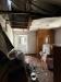 Casa indipendente in vendita da ristrutturare a Ascoli Piceno in coperso - 03, Foto 3