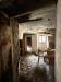 Casa indipendente in vendita da ristrutturare a Ascoli Piceno in coperso - 07, Foto 7