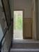 Casa indipendente in vendita a Acquasanta Terme - 10, Foto 10