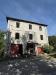 Casa indipendente in vendita a Acquasanta Terme - 02, Foto 2