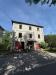 Casa indipendente in vendita a Acquasanta Terme - 03, Foto 3