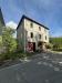 Casa indipendente in vendita a Acquasanta Terme - 05, Foto 5