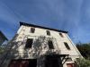 Casa indipendente in vendita a Acquasanta Terme - 06, Foto 6