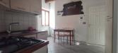 Appartamento in affitto a Ascoli Piceno in piazza san tommaso - 04, Foto 4