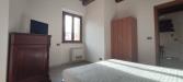 Appartamento in affitto a Ascoli Piceno in piazza san tommaso - 08, Foto 8
