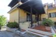 Villa in vendita con giardino a Colli del Tronto in via vallicella 49 - 02, Foto 2