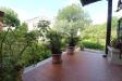 Villa in vendita con giardino a Colli del Tronto in via vallicella 49 - 05, Foto 5