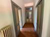Casa indipendente in vendita con giardino a Ancarano in viale roma 15 - 10, Foto 10